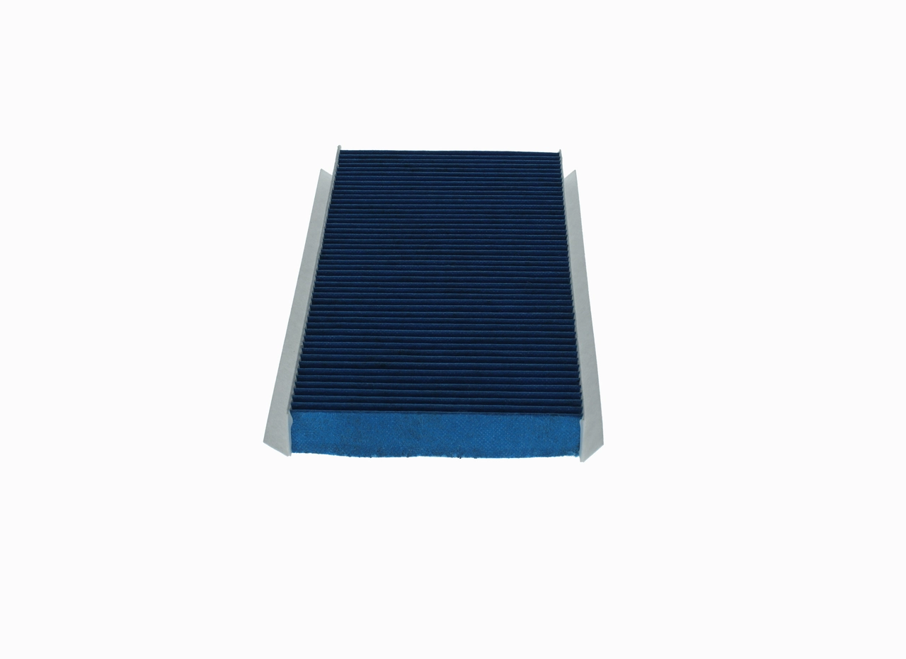 Filtru aer habitaclu