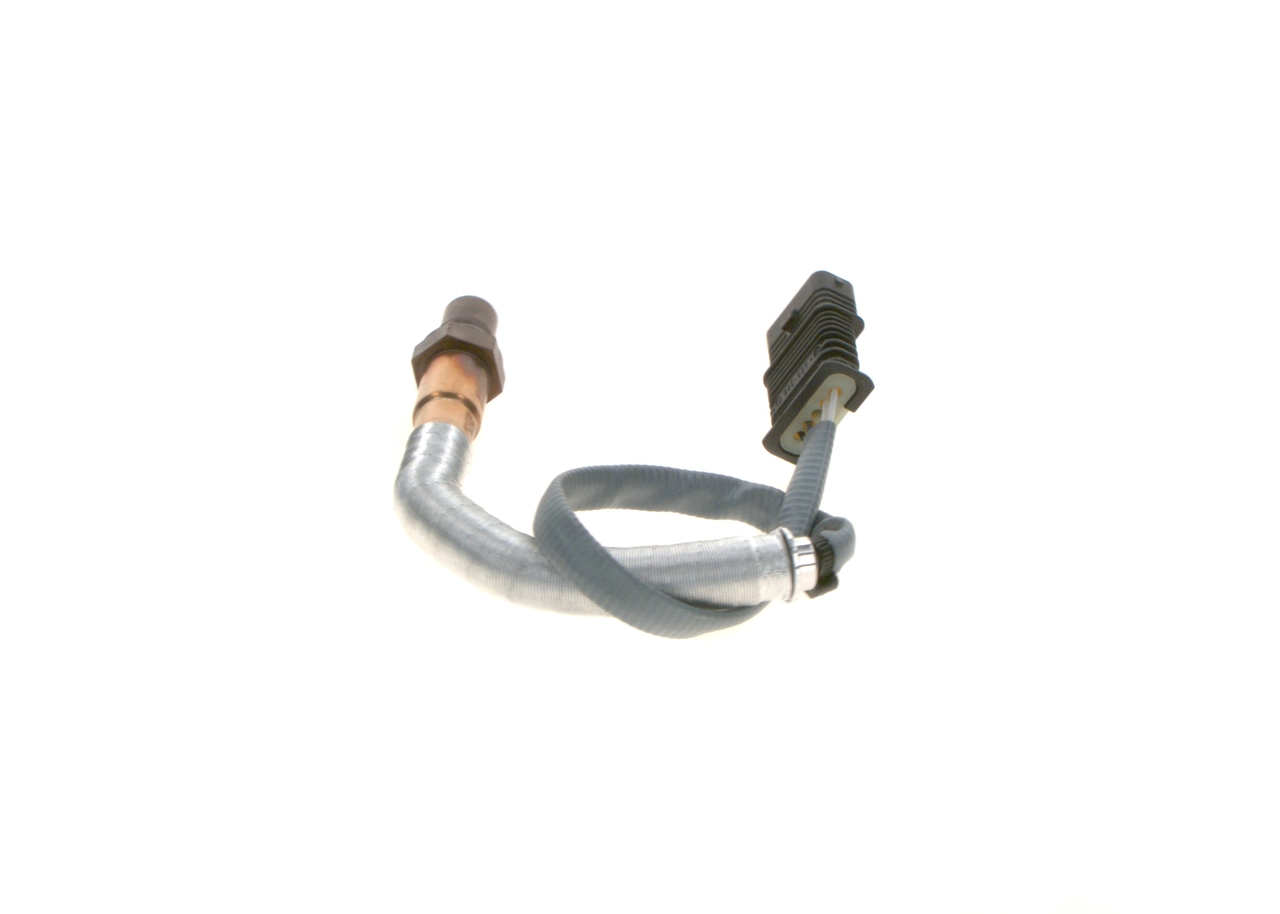Sonda lambda