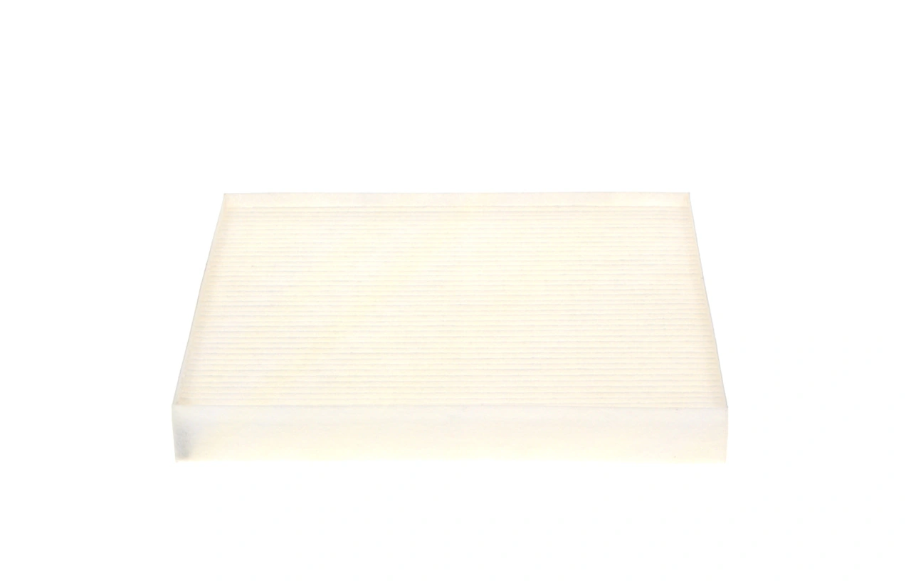 Filtru aer habitaclu