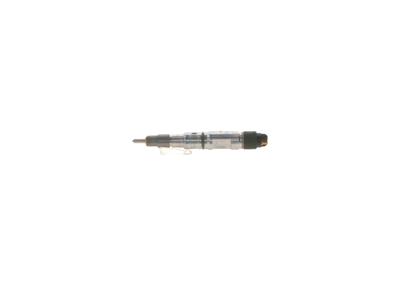 Duza injector