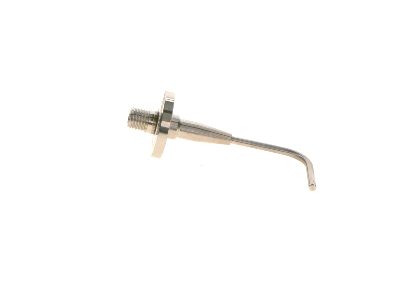 Injector aditiv