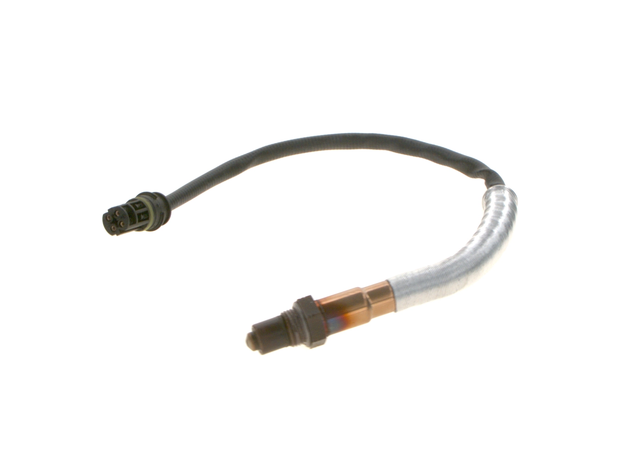 Sonda lambda