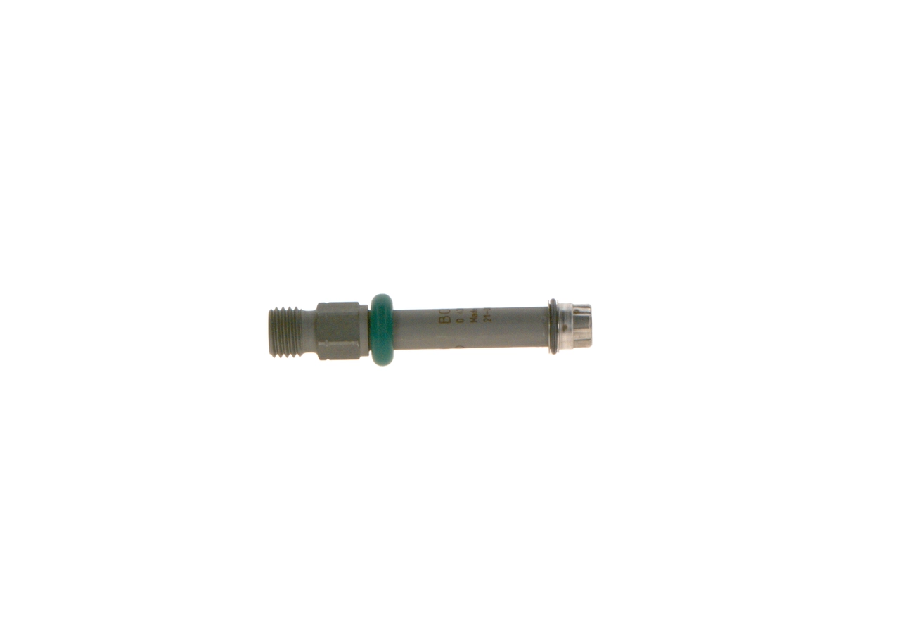 Injector