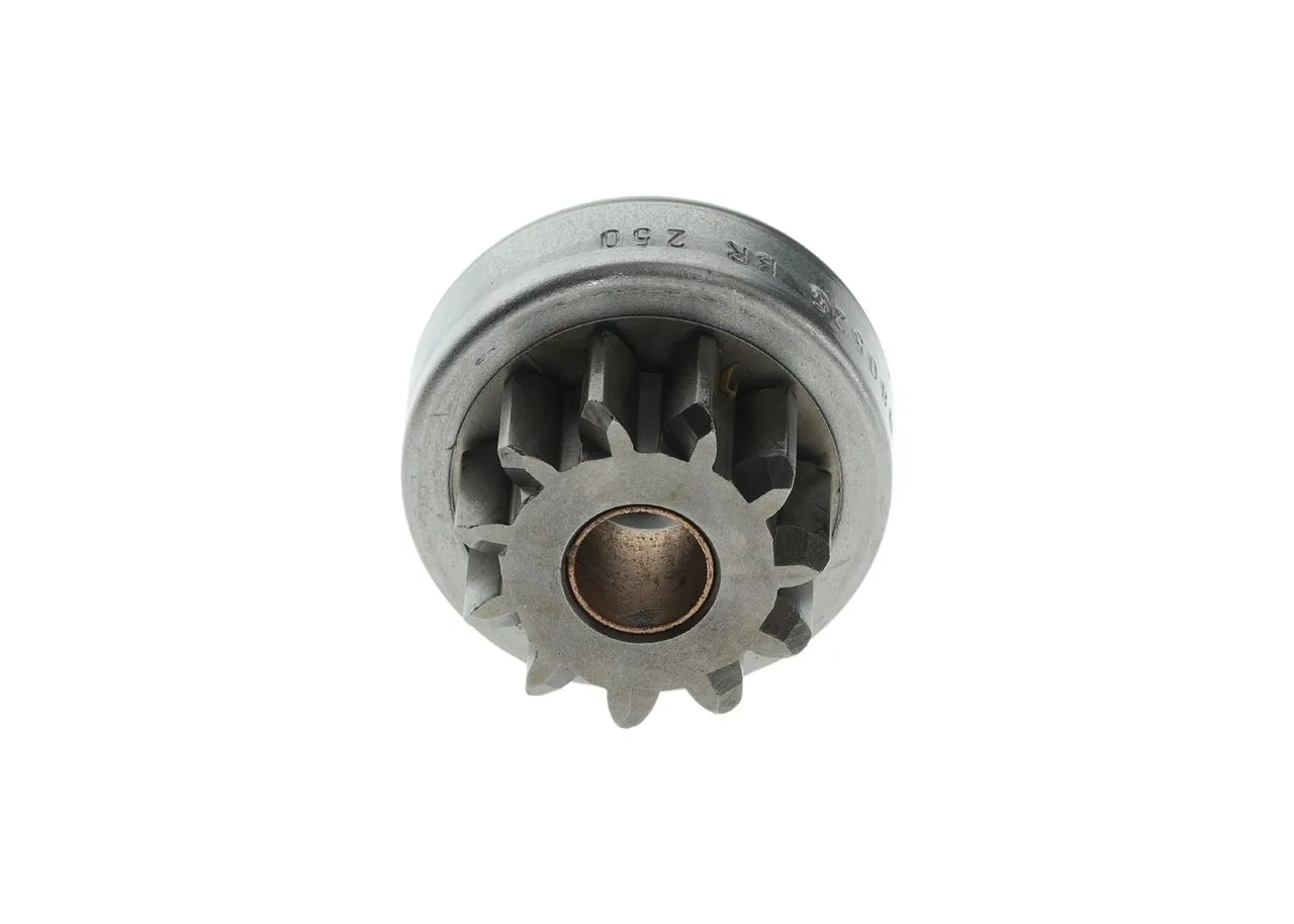 Cuplaj unisens electromotor