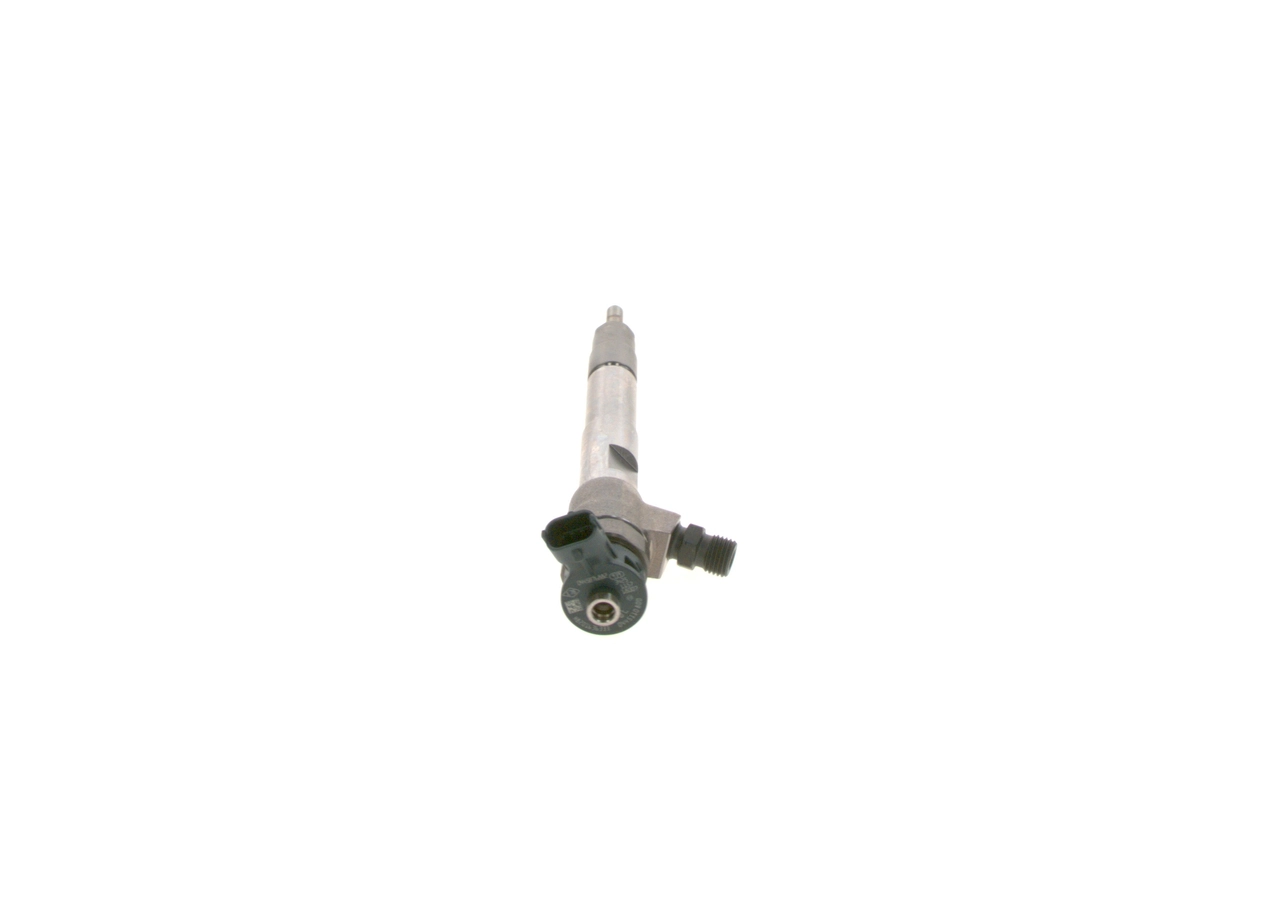 Duza injector