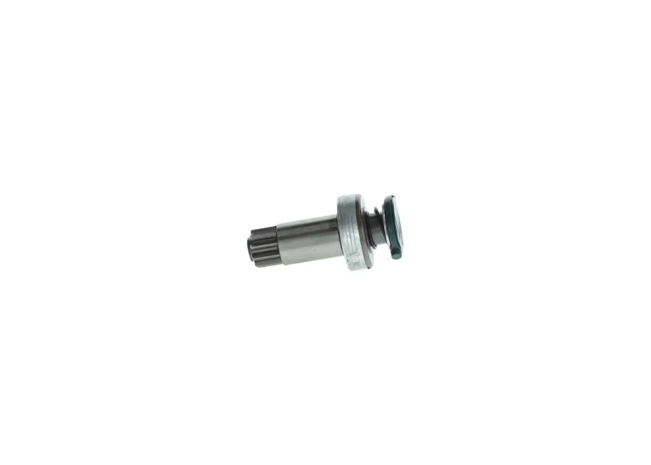 Cuplaj unisens electromotor