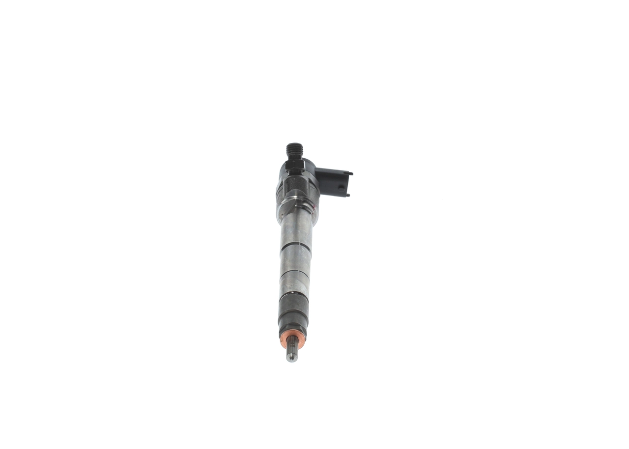 Injector