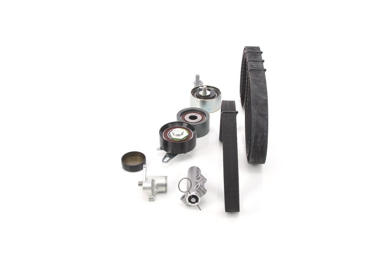 Set curea de distributie