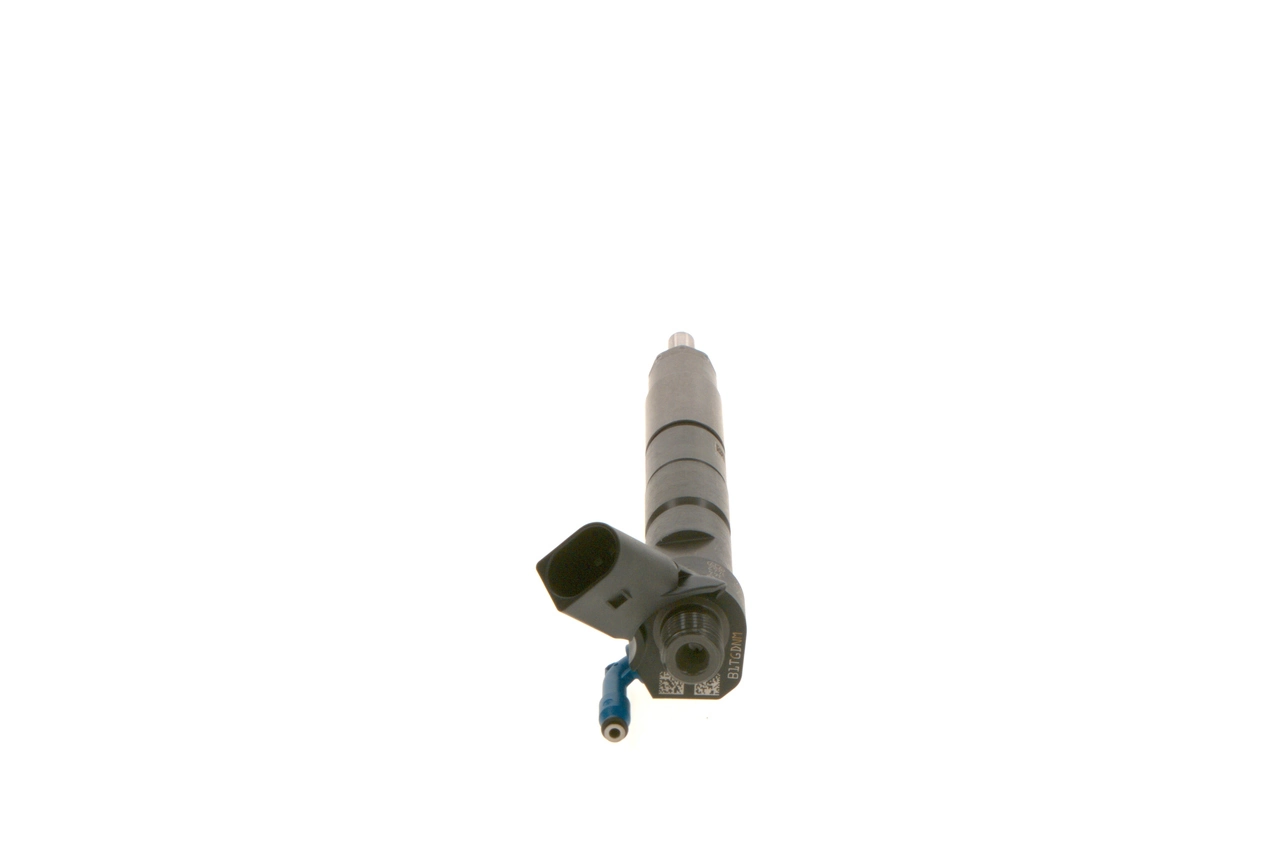Duza injector