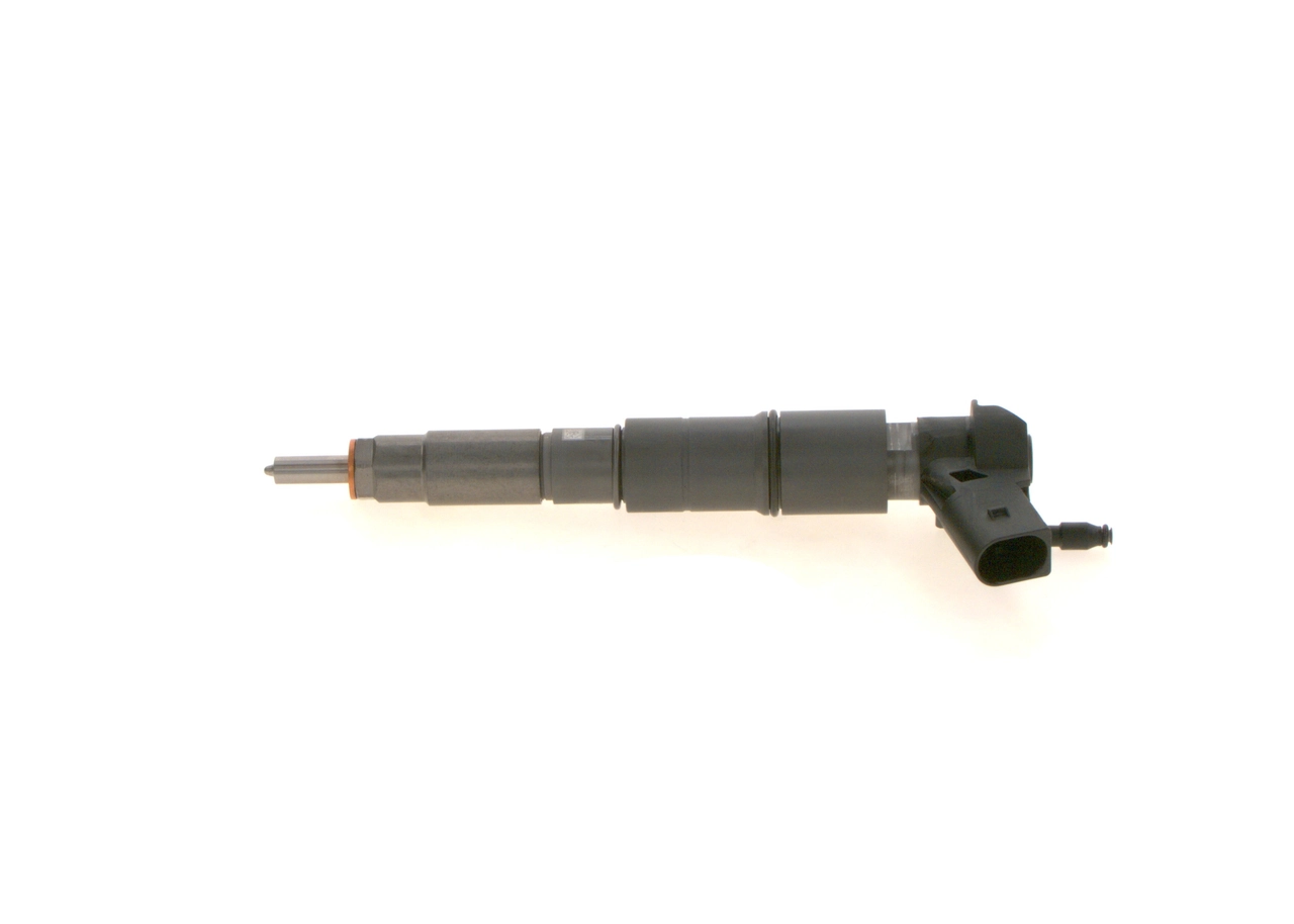 Duza injector