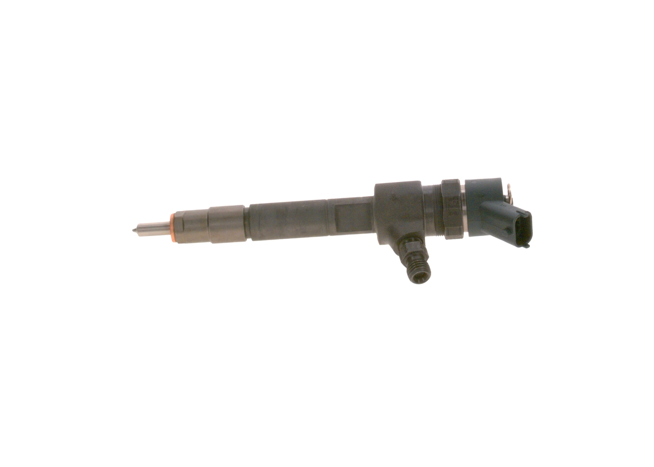 Duza injector