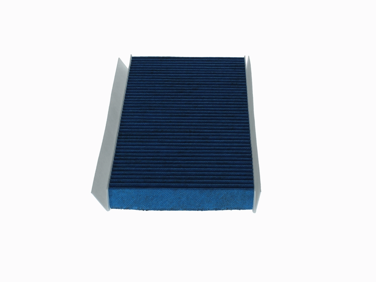 Filtru aer habitaclu