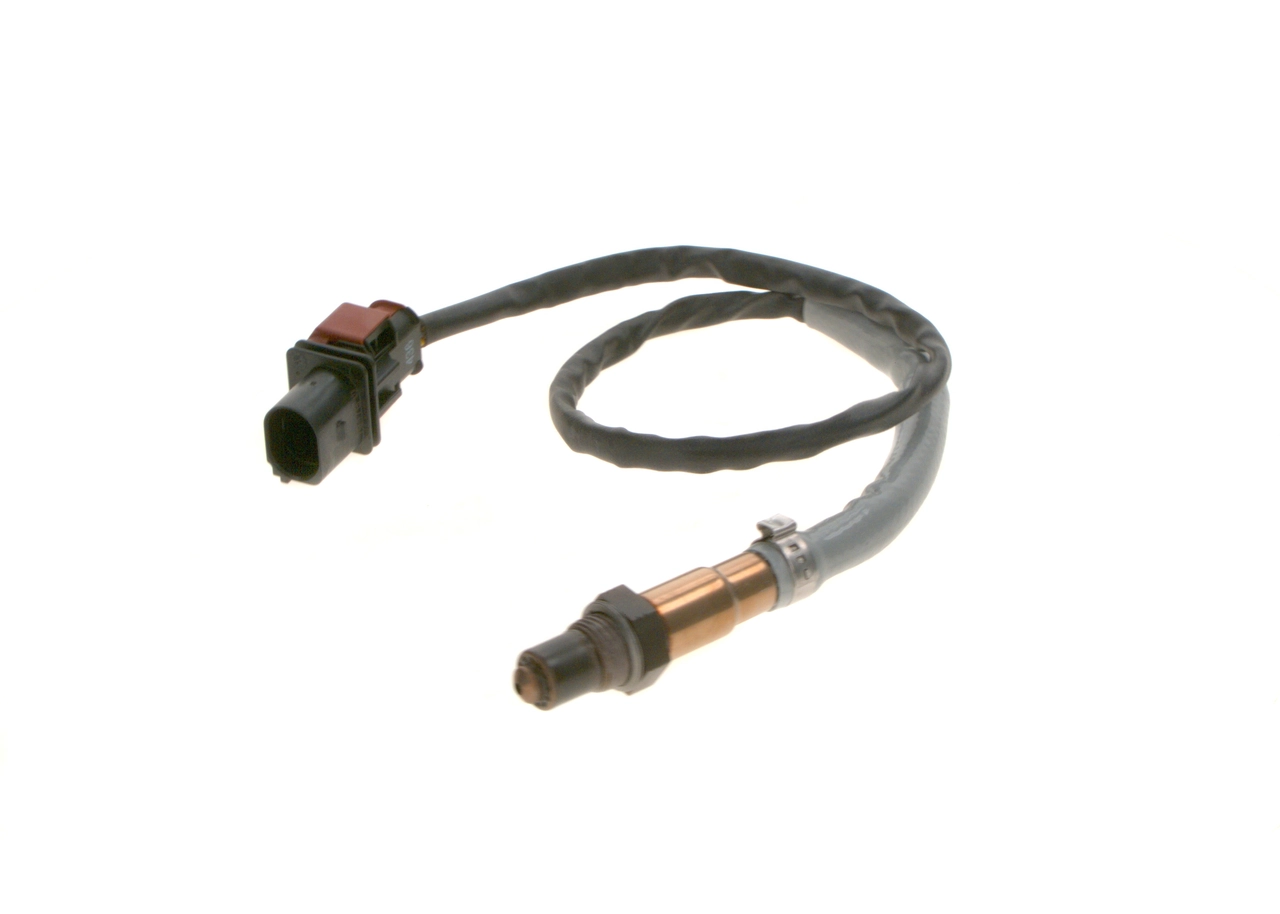Sonda lambda