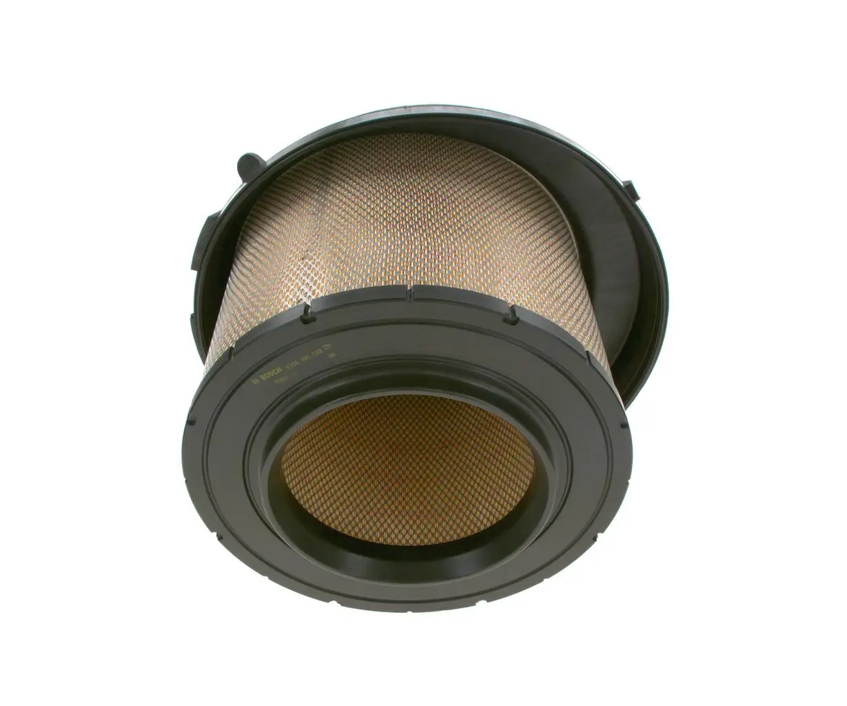Filtru aer