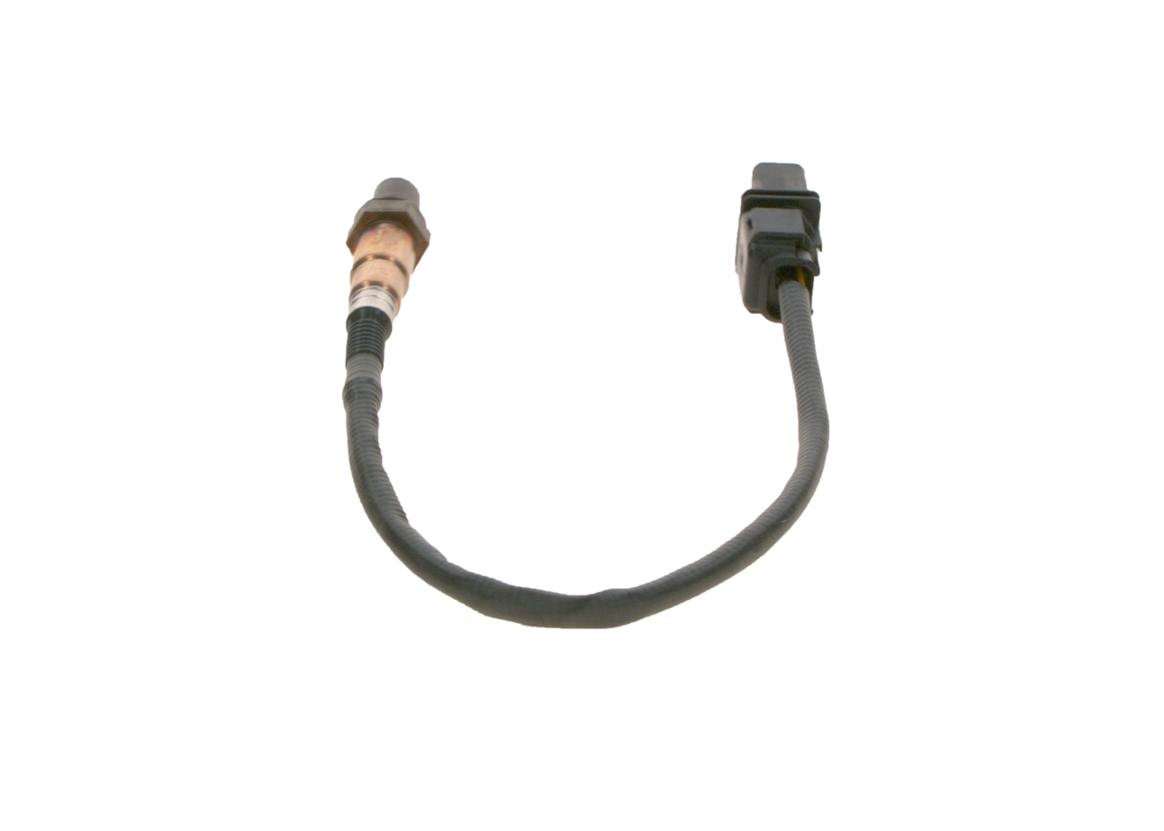 Sonda lambda