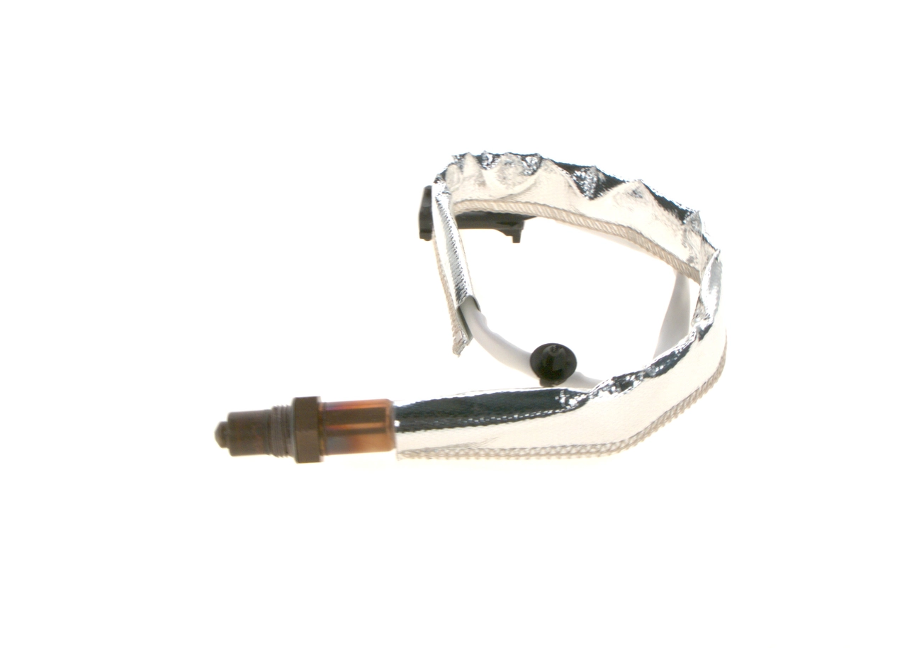 Sonda lambda