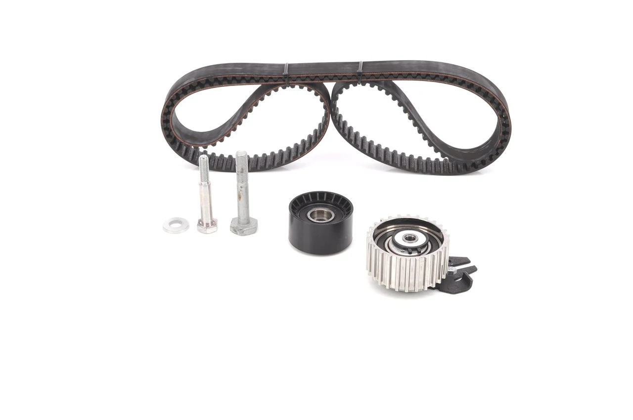 Set distributie curea
