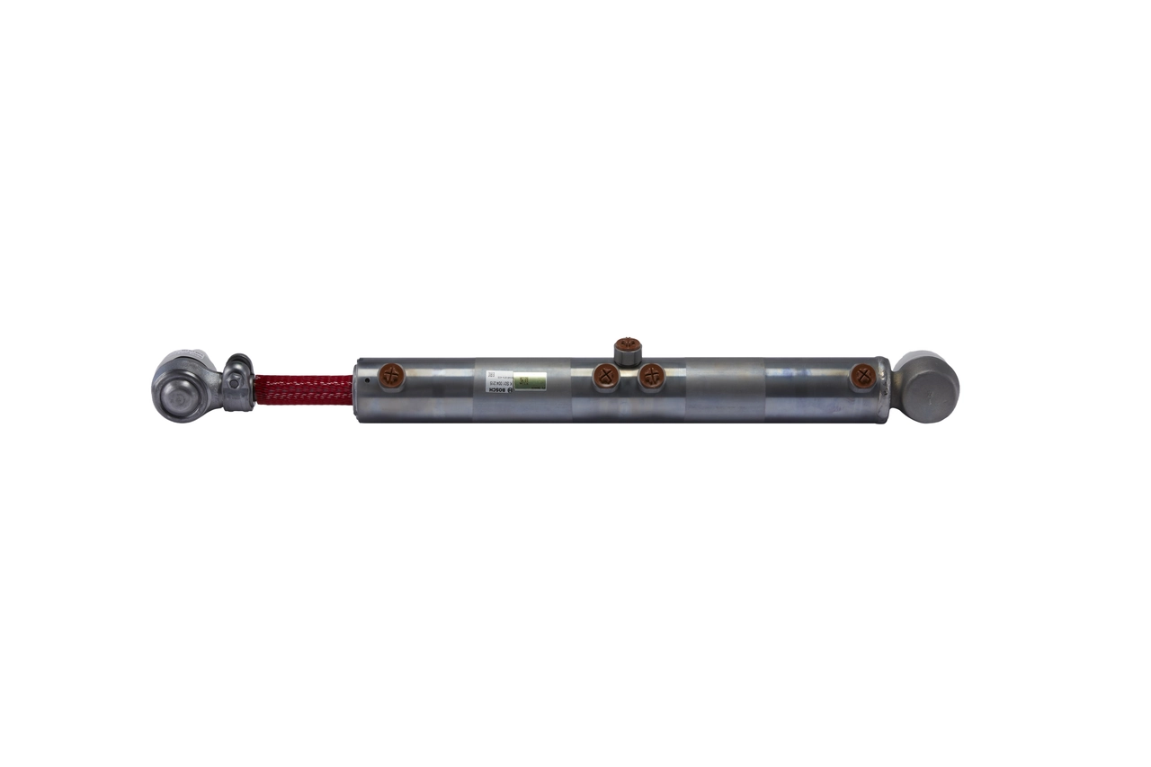 Cilindru receptor servodirectie