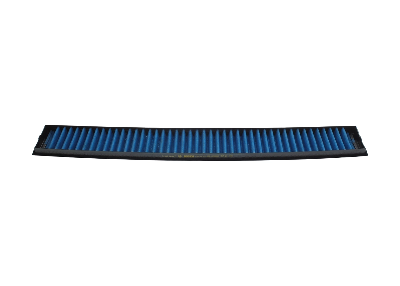 Filtru aer habitaclu
