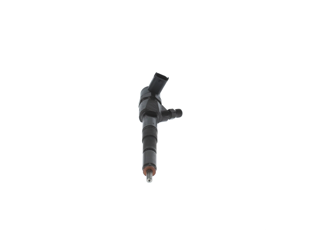 Duza injector