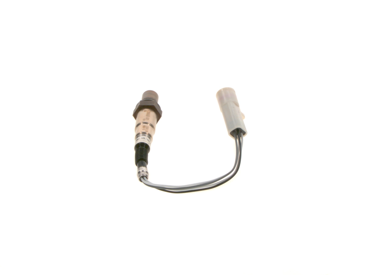 Sonda lambda