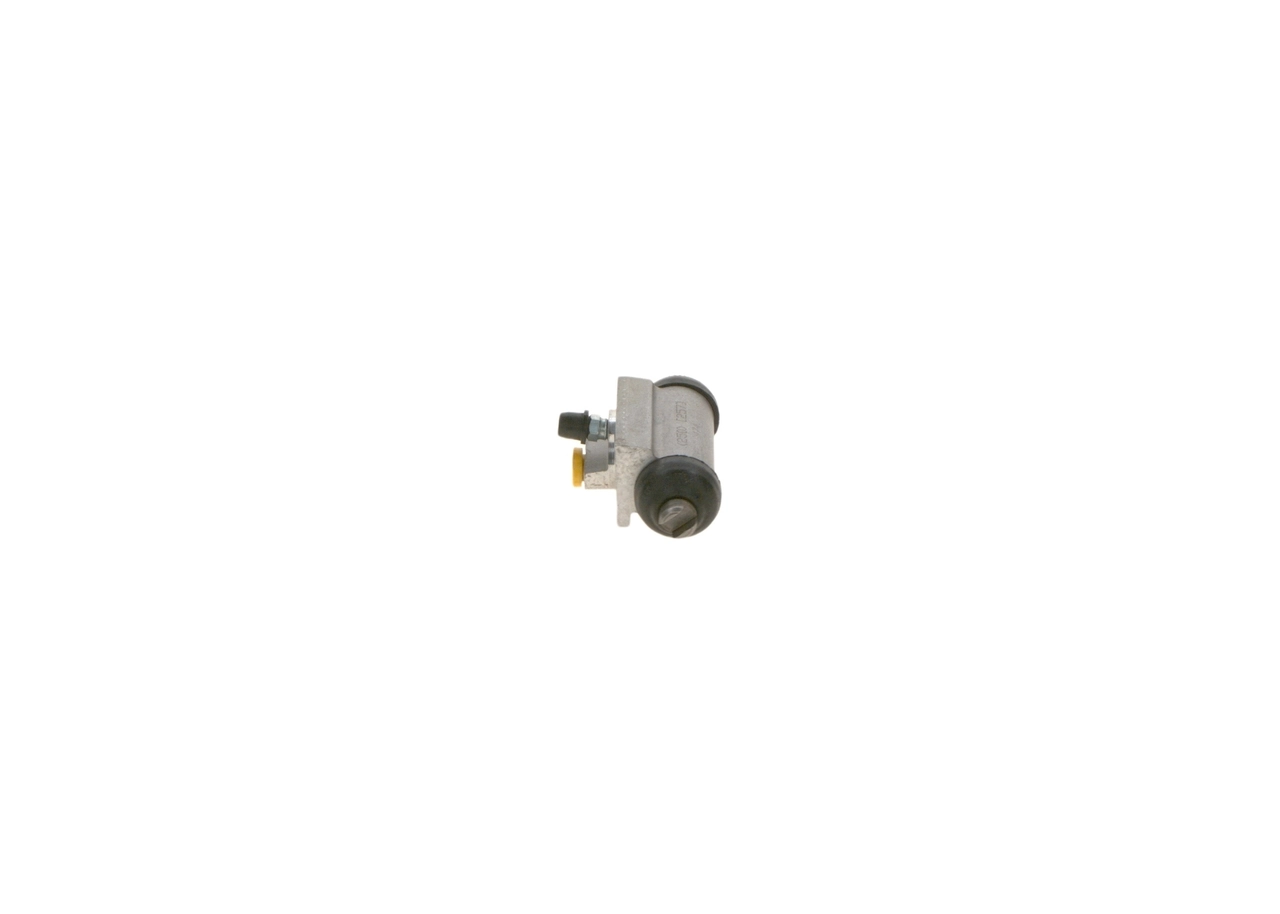 Cilindru receptor frana