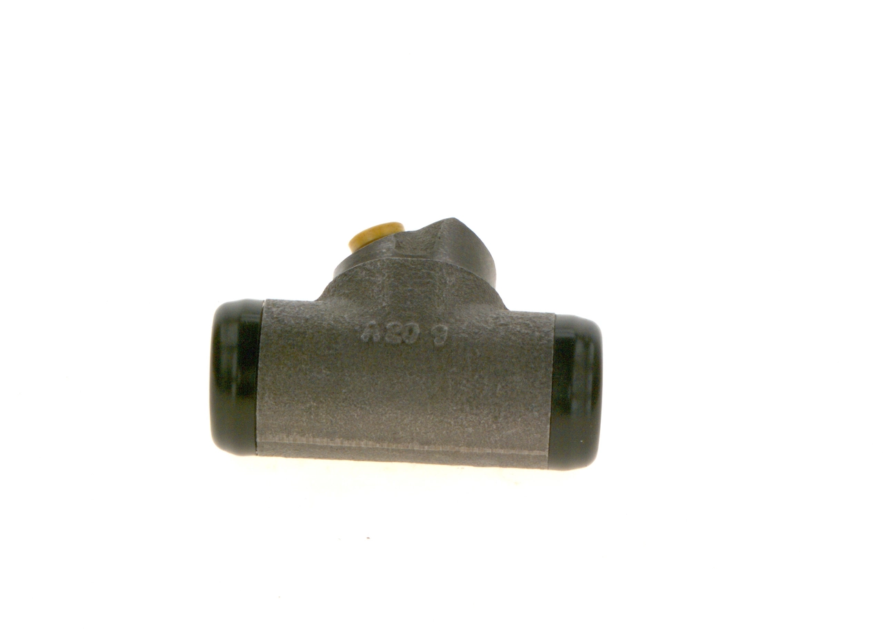 Cilindru receptor frana