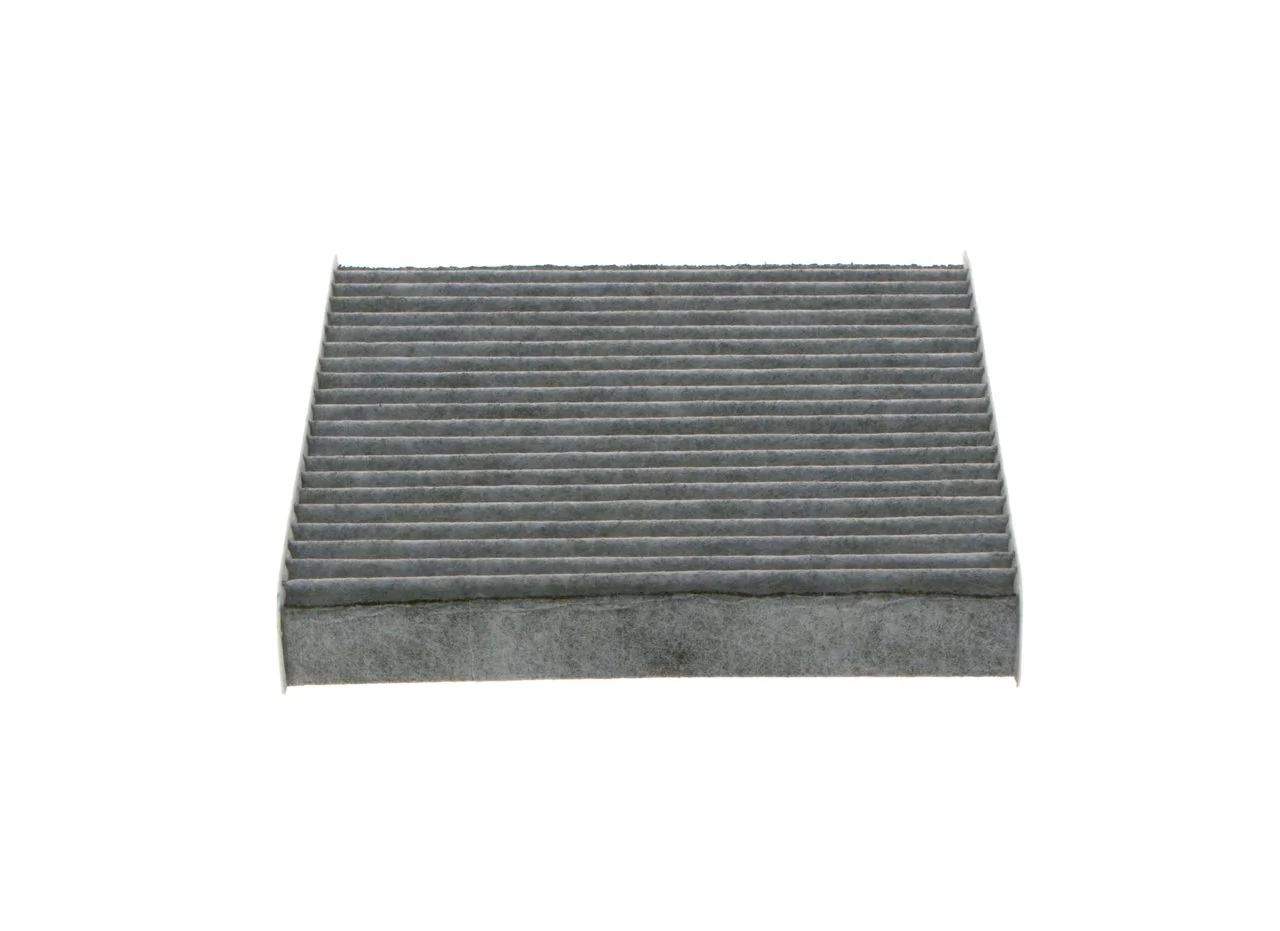 Filtru aer habitaclu