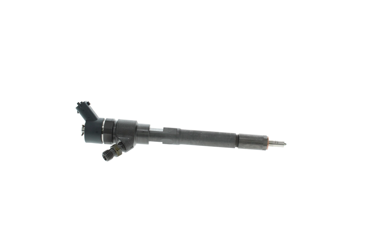Duza injector