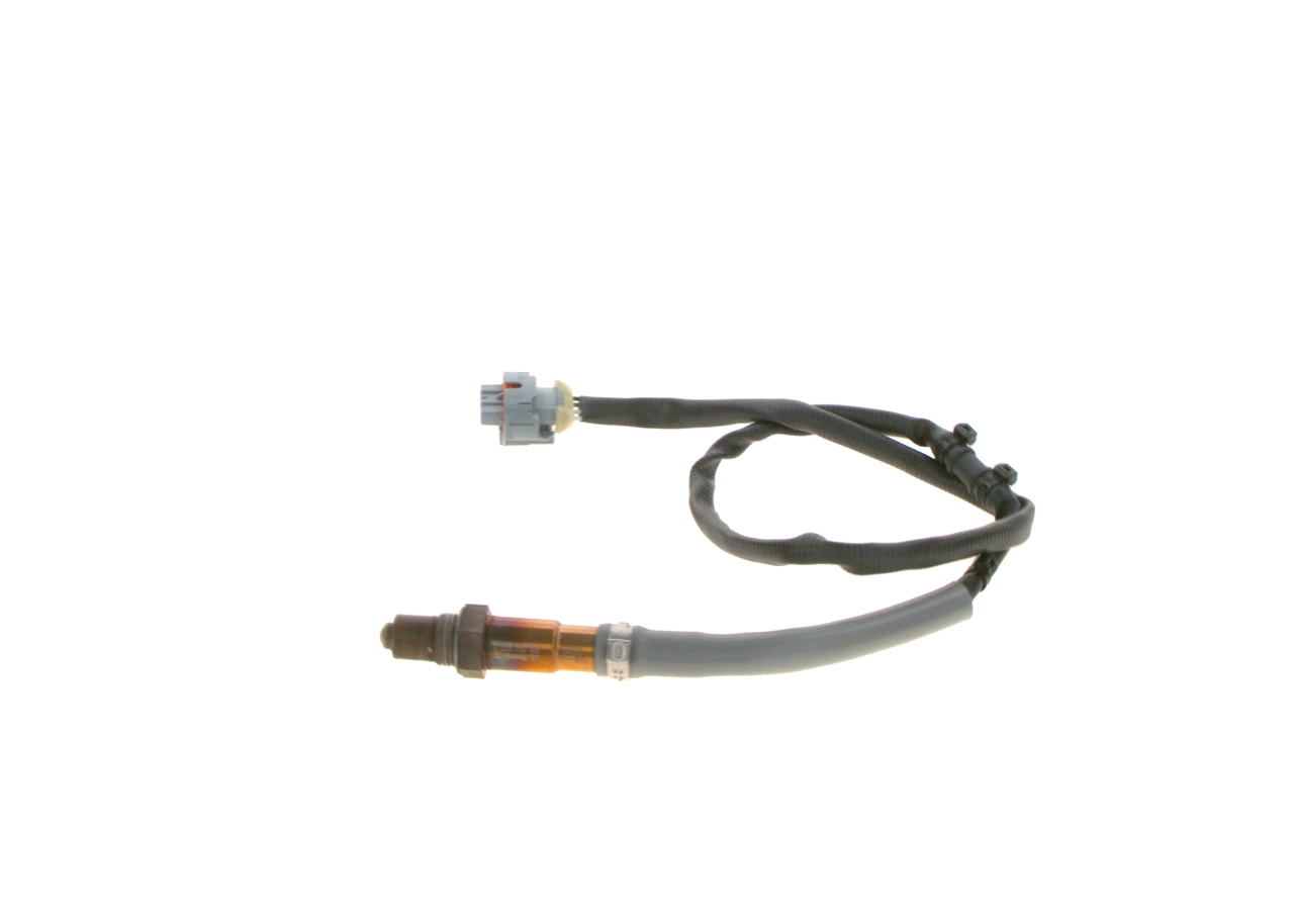 Sonda lambda