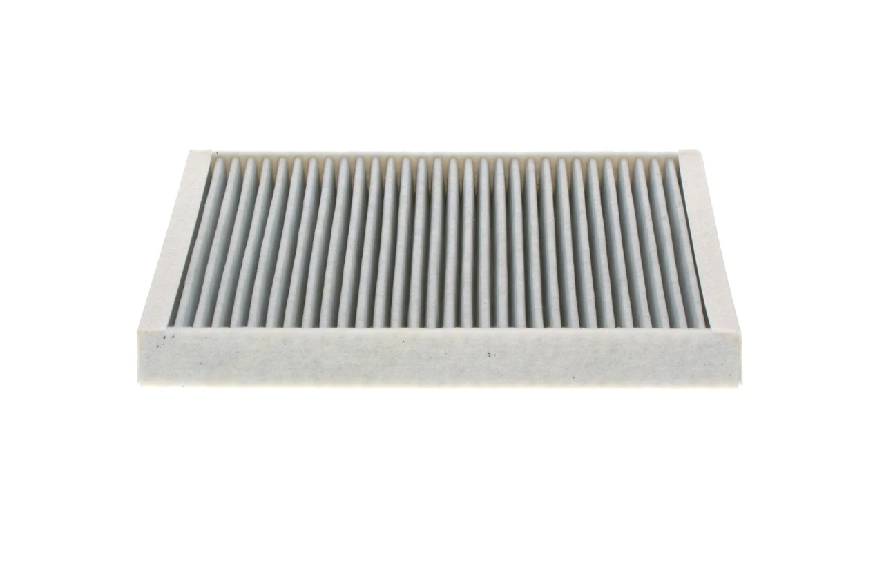 Filtru aer habitaclu