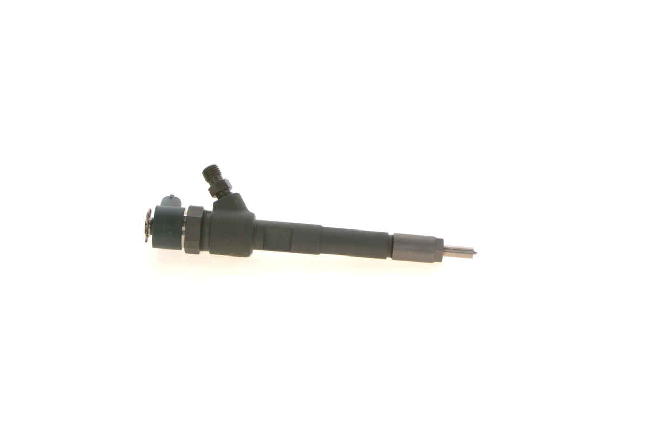 Duza injector