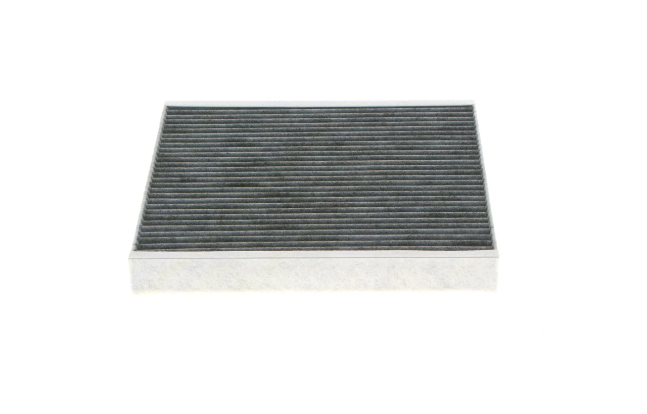 Filtru aer habitaclu