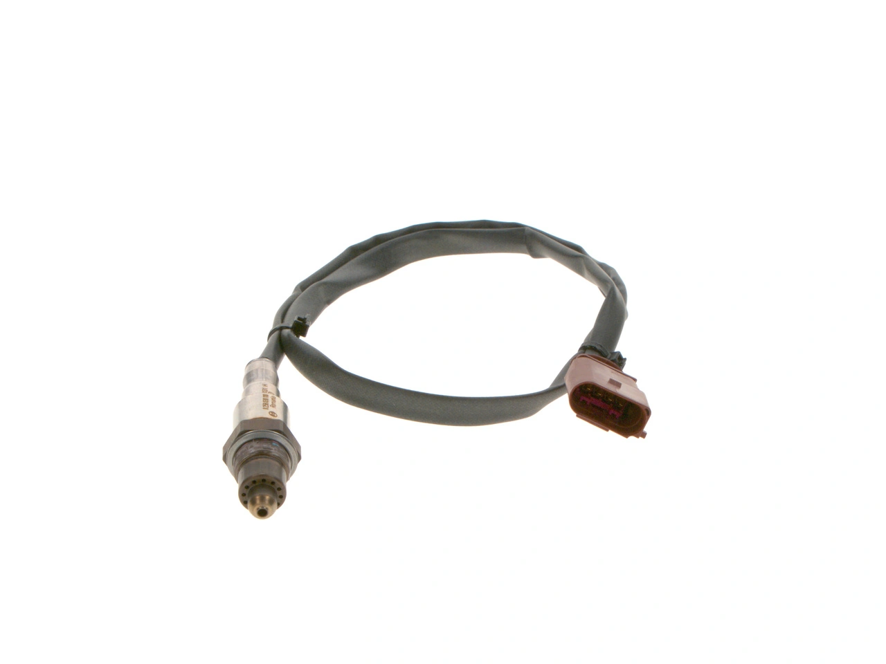 Sonda lambda