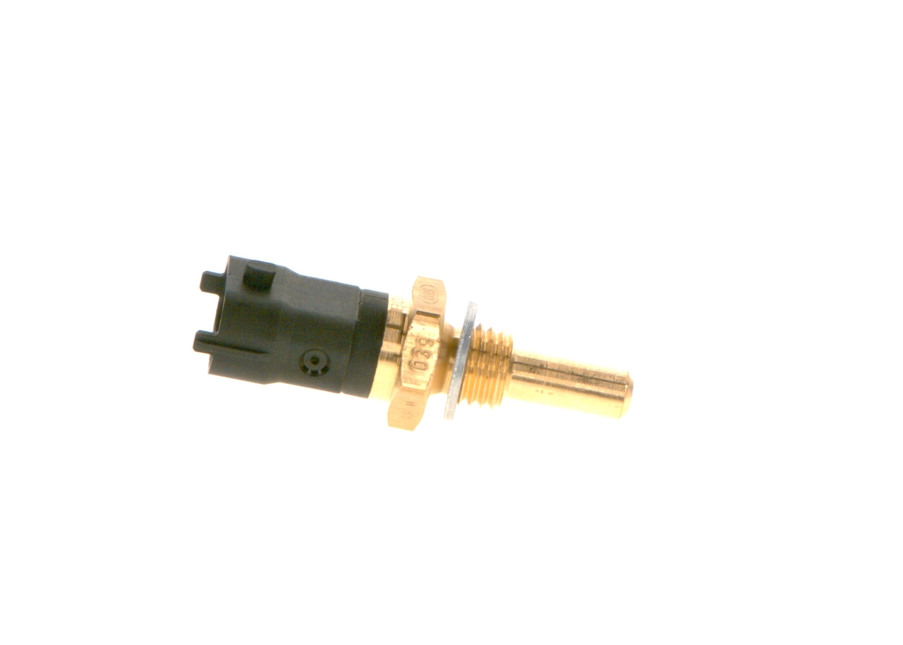 Senzor temperatura lichid racire