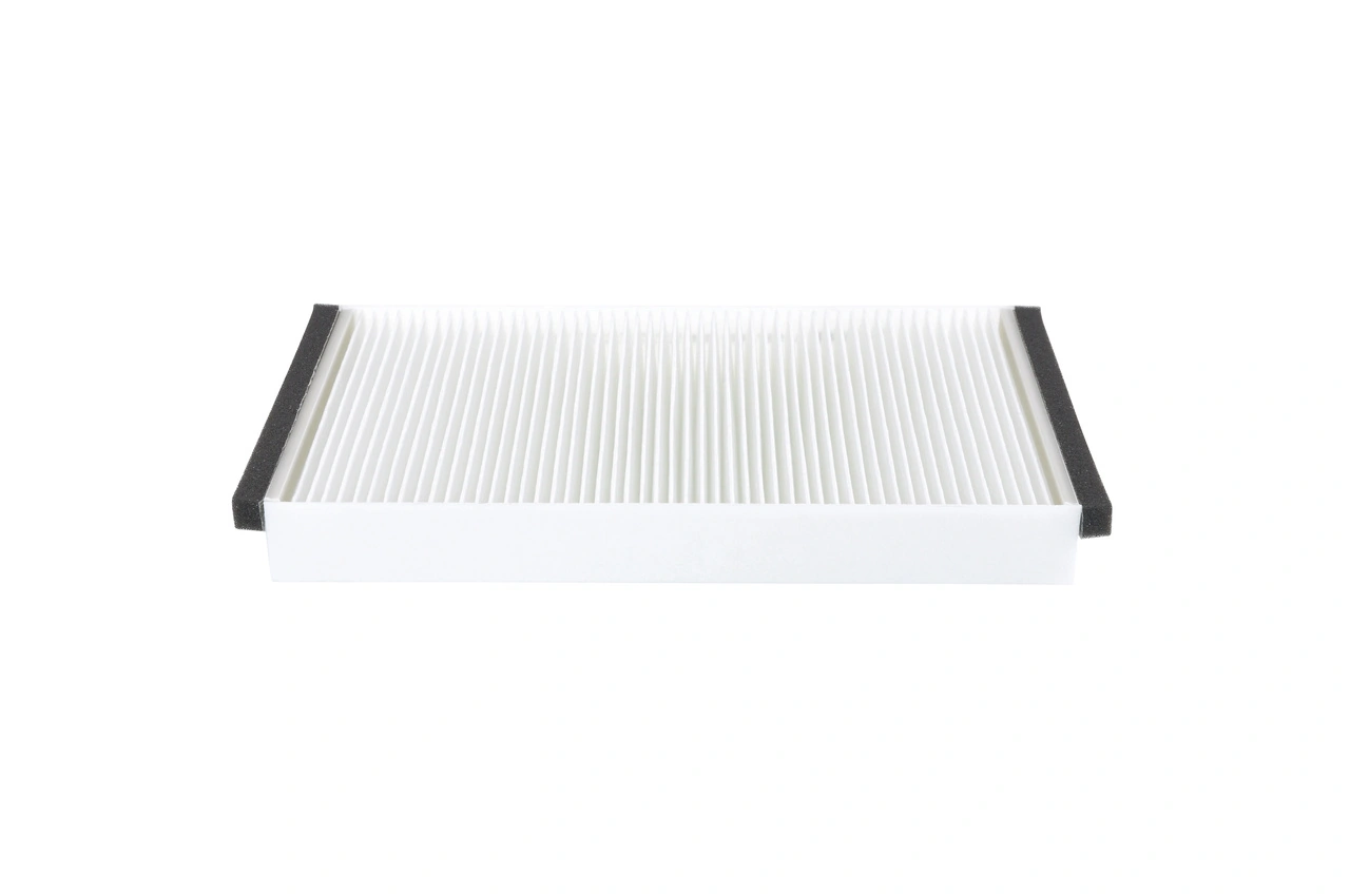 Filtru aer habitaclu