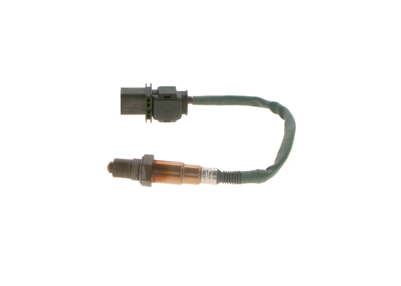 Sonda lambda