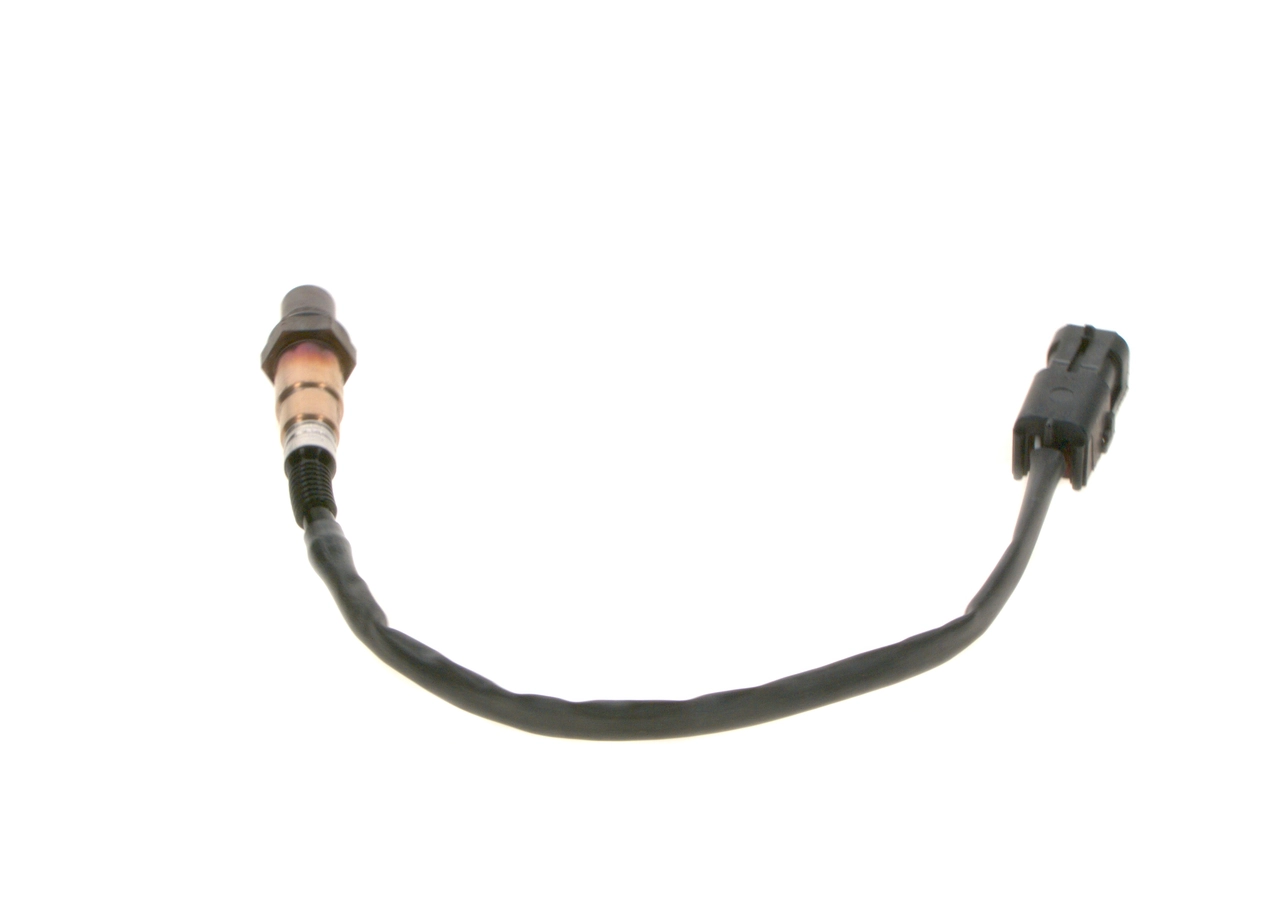 Sonda lambda