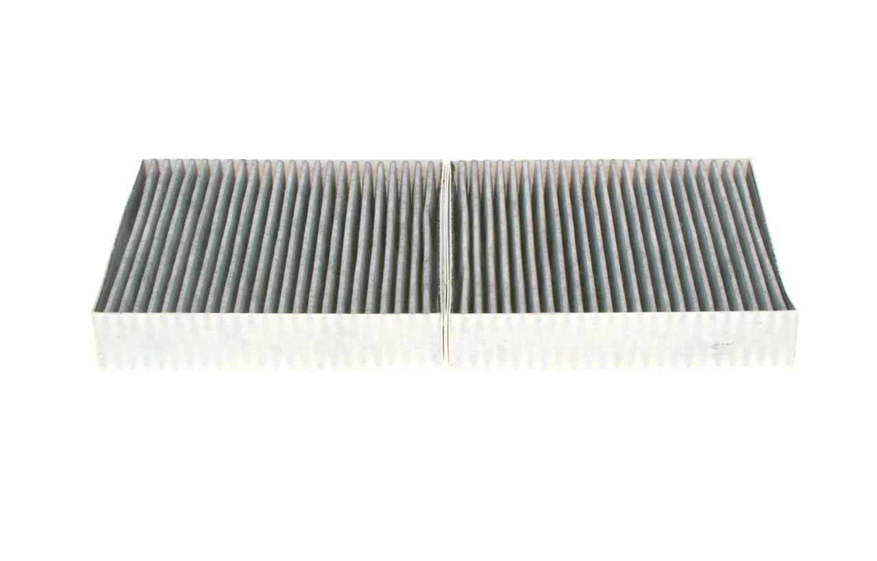 Filtru aer habitaclu