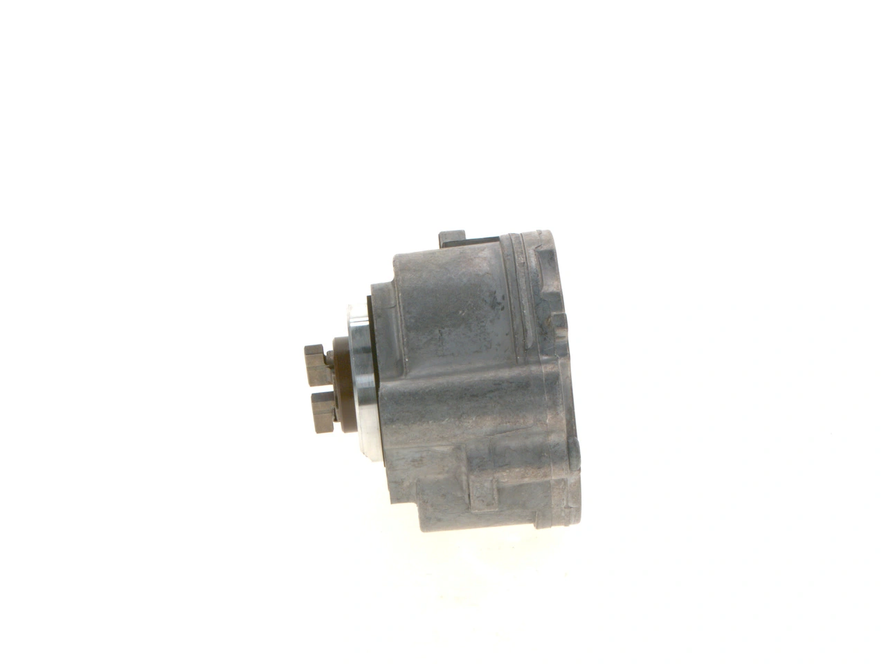 Pompa vacuum sistem de franare