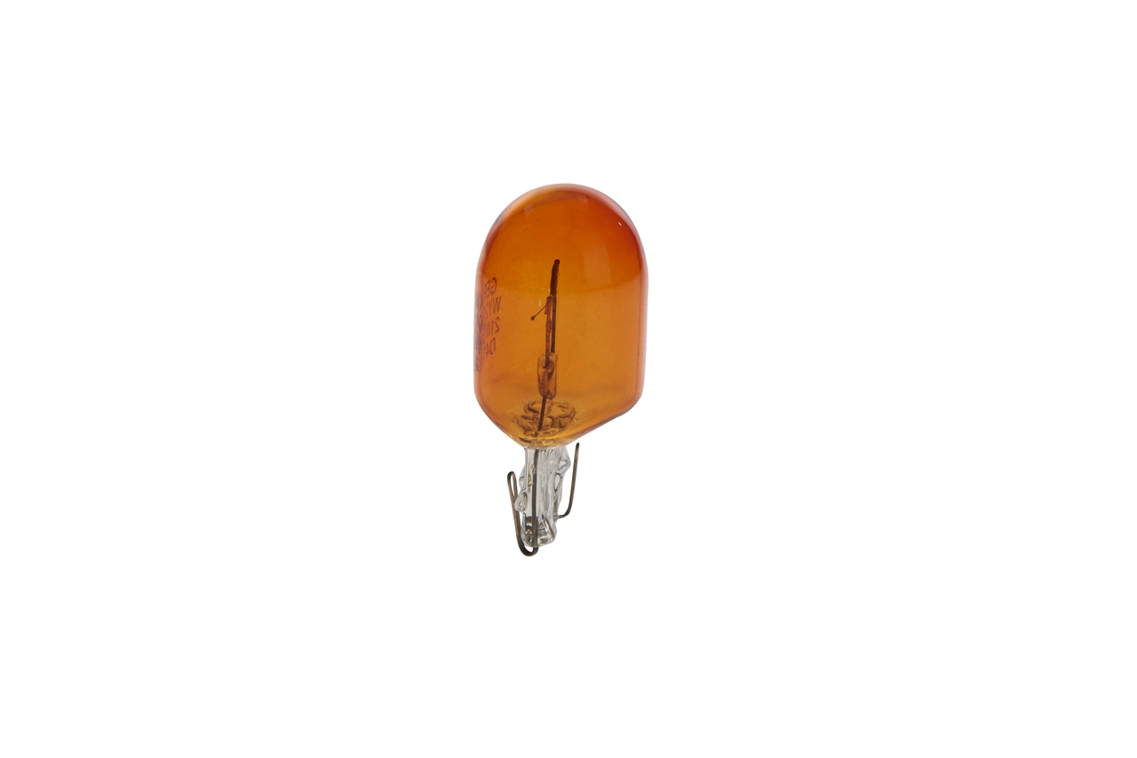 Bec, semnalizator