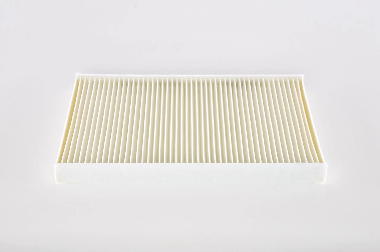 Filtru aer habitaclu