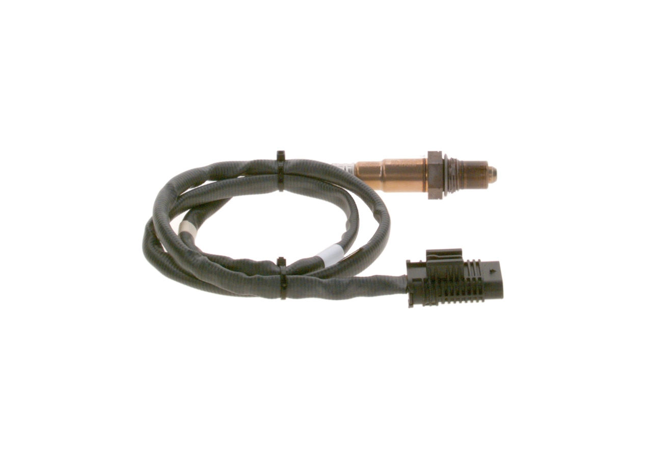 Sonda lambda