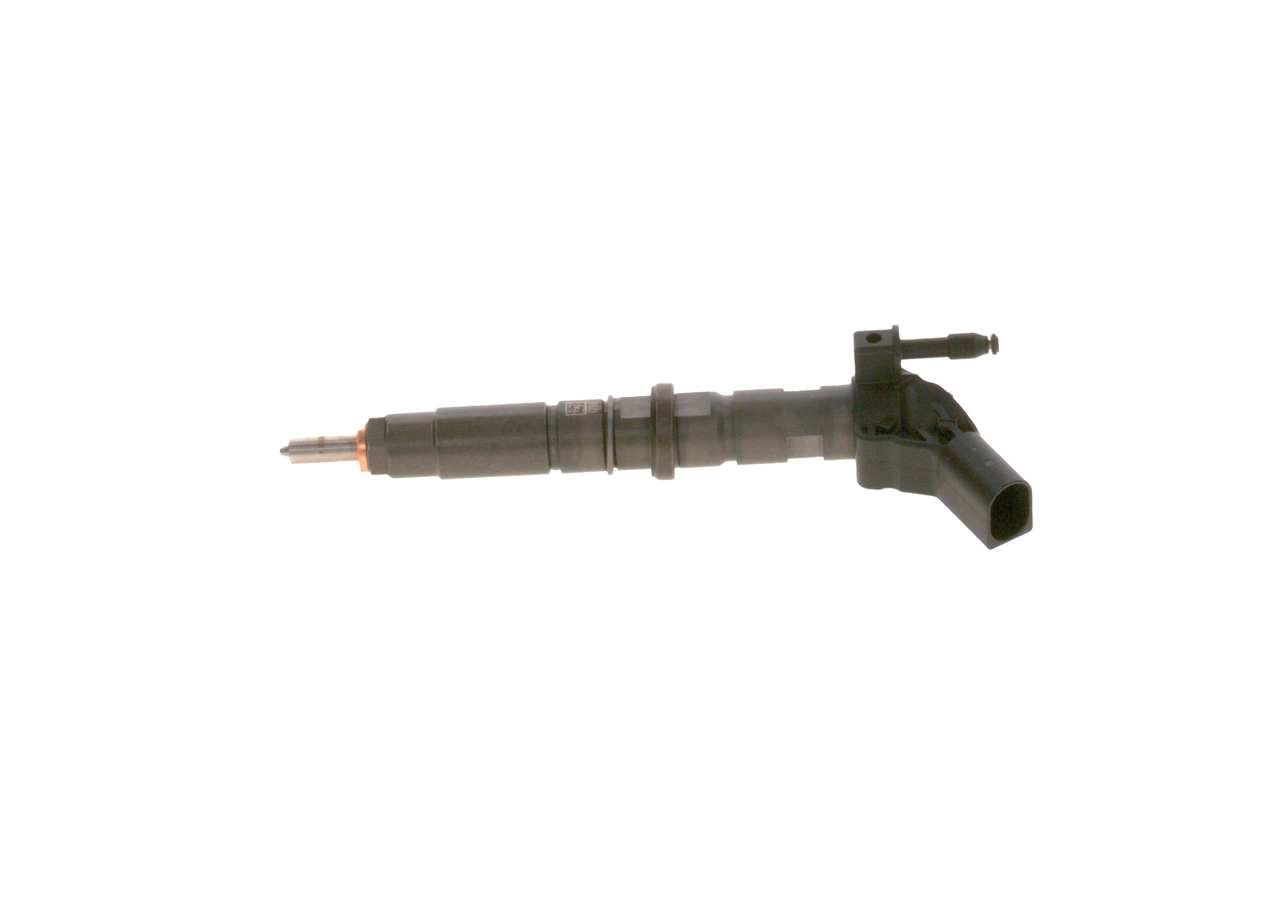 Duza injector