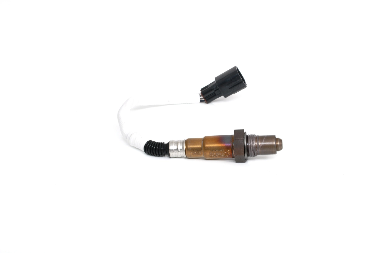 Sonda lambda