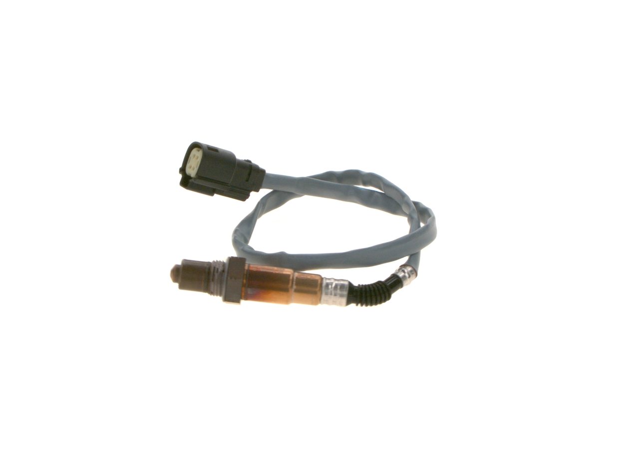 Sonda lambda