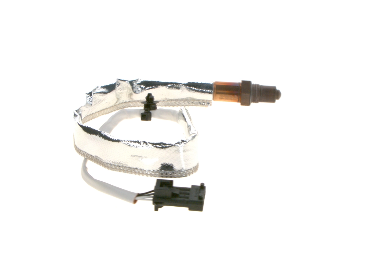 Sonda lambda