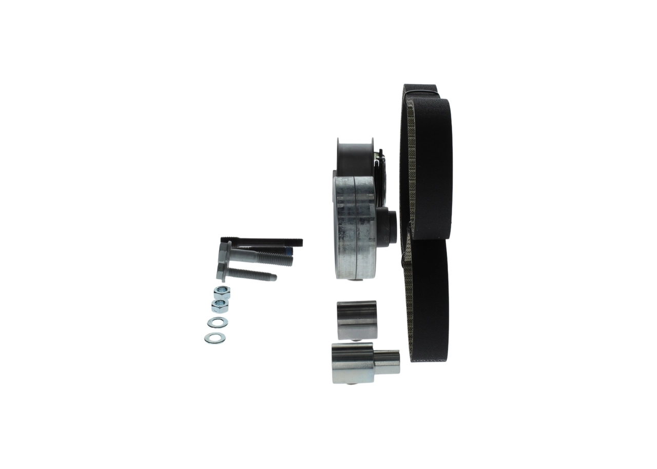 Set curea de distributie