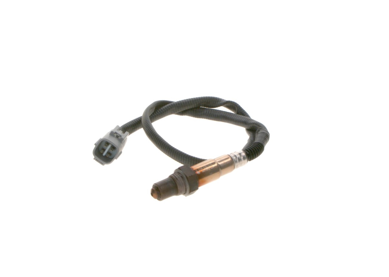 Sonda lambda