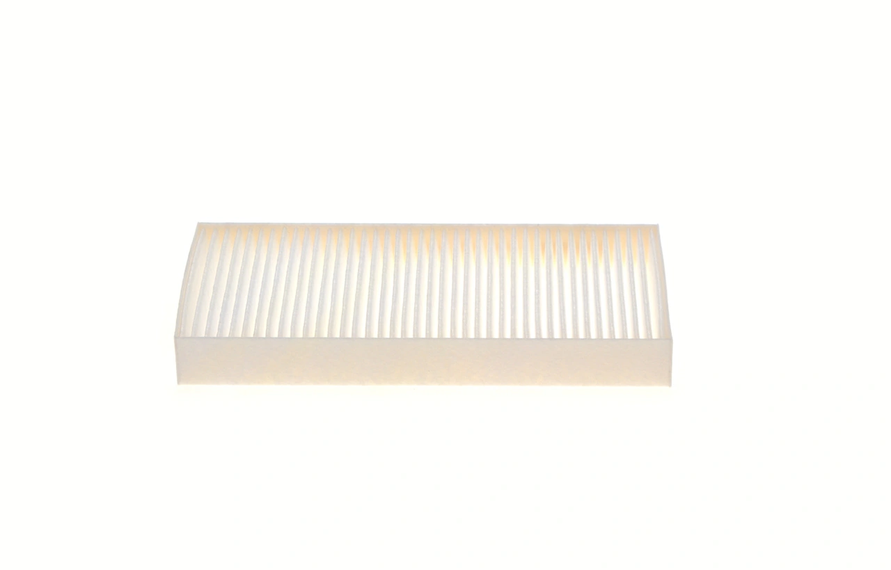 Filtru aer habitaclu